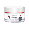 Medipharma Cosmetics Hyaluron Pharma Lift Крем для лица ночной 50 мл 1 шт