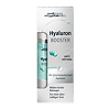 Medipharma Cosmetics Hyaluron Бустер-сыворотка для лица Против покраснений 30 мл 1 шт