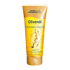 Medipharma Cosmetics Olivenol Гель для душа с 7 питательными маслами 200 мл 1 шт