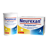 Ньюрексан таблетки для рассасывания 50 шт