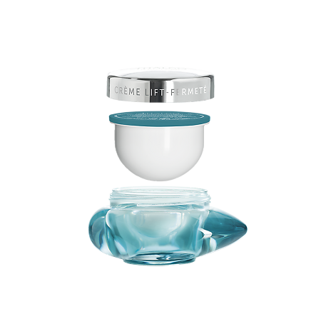 Thalgo Silicium Lift Крем дневной для лица подтягивающий и укрепляющий 50 мл 1 шт