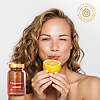 Gold'n Apotheka Chewable Vitamin C Lemon/Витамин С со вкусом лимона жевательные таблетки массой 600 мг 60 шт