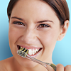 Oral-B Зубная щетка Sensitive Бережное очищение 1 шт