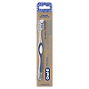 Oral-B Зубная щетка Pro-Expert Extra Clean Eco Edition 40 средняя 1 шт