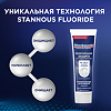 Blend-a-Med Зубная паста Pro-Expert Профессиональная защита Свежая мята 75 мл 1 шт