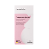 ПренатальАктив/PrenatalActive капсулы массой 600 мг 60 шт