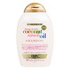 OGX Восстанавливающий шампунь с кокосовым маслом Extra Strength Damage Remedy+Coconut Miracle Oil 385 мл 1 шт