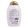 OGX Восстанавливающий кондиционер для волос с кокосовым маслом/ Extra Strength Damage Remedy+Coconut Miracle Oil 385 мл 1 шт