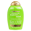 OGX Освежающий кондиционер для кожи головы с маслом Чайного дерева и мятой Extra Strength Refreshing Scalp+Teatree Mint Conditioner 385 мл 1 шт