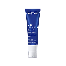Купить Uriage Age Lift Filler Филлер для заполнения морщин мгновенного действия 30 мл 1 шт цена