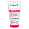 Uriage Tolederm Control Деликатное очищающее гель-молочко для снятия макияжа 150 мл 1 шт