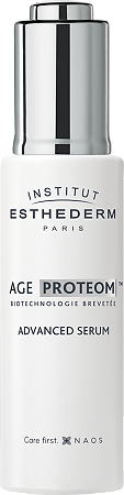 Institut Esthederm Сыворотка Age Proteom, 30 мл 1 шт