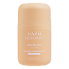 Дезодорант HAAN с пребиотиками Дикая орхидея Wild Orchid 40 мл 1 шт