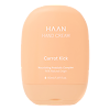 Крем для рук HAAN с пребиотиками Морковный кекс Carrot Kick 50 мл 1 шт