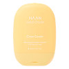 Крем для рук HAAN с пребиотиками Освежающий кокос Coco Cooler 50 мл 1 шт