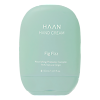 Крем для рук HAAN с пребиотиками Пряный инжир Fig Fizz 50 мл 1 шт