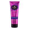 Hask Крем для придания формы вьющимся волосам Curl Care Curl Defining Cream 198 мл 1 шт