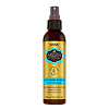 Hask Несмываемый спрей 5-в-1 с аргановым маслом/Argan Oil Repairing 5 In 1 Leave-In 175 мл 1 шт