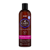 Hask Увлажняющий шампунь для вьющихся волос  Curl Care Moisturizing Shampoo 355 мл 1 шт