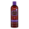 Hask Уплотняющий кондиционер с биотином для тонких волос  Biotin Boost Thickening Conditioner 355 мл 1 шт