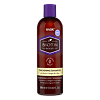 Hask Уплотняющий шампунь с биотином для тонких волос  Biotin Boost Thickening Shampoo 355 мл 1 шт