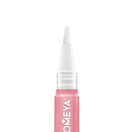 Solomeya Защитное масло для кутикулы с Монардой и Витаминами В1 и В2 в карандаше 2 мл 1 шт