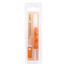 Купить Solomeya Масло-сыворотка для кутикулы с Персиковой косточкой  в карандаше 2 мл 1 шт цена