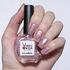 Solomeya Недельный лак One Week Vinyl Polish Glowing тон 39 13 мл 1 шт