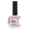 Solomeya Недельный лак One Week Vinyl Polish Lilack Shell тон 35 13 мл 1 шт