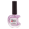 Solomeya Недельный лак One Week Vinyl Polish Luminous тон 38 13 мл 1 шт