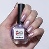 Solomeya Недельный лак One Week Vinyl Polish Luminous тон 38 13 мл 1 шт