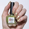 Solomeya Недельный лак One Week Vinyl Polish Shimmering тон 41 13 мл 1 шт