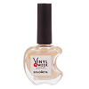 Solomeya Недельный лак One Week Vinyl Polish Sparkling тон 40 13 мл 1 шт