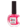 Solomeya Недельный лак One Week Vinyl Polish True Red тон 37 13 мл 1 шт