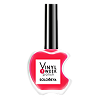 Solomeya Недельный лак One Week Vinyl Polish True Red тон 37 13 мл 1 шт