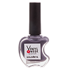 Solomeya Недельный лак One Week Vinyl PolishTwilight Blue тон 36 13 мл 1 шт