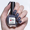 Solomeya Недельный лак One Week Vinyl PolishTwilight Blue тон 36 13 мл 1 шт