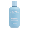 Гель для умывания HAAN с пребиотиками и гиалуроновой кислотой для нормальной и комбинированной кожи лица 200 мл 1 шт