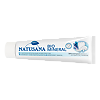Зубная паста Natusana Bio Mineral 100 мл 1 шт