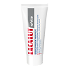 Lacalut White Зубная паста 65 г 1 шт