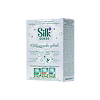 Ola! Silk Sense Light Прокладки ежедневные стринг-мультиформ б/аромата, 60 шт