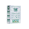 Ola! Silk Sense Light Прокладки ежедневные стринг-мультиформ б/аромата 60 шт