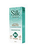 Ola! Silk Sense Нежное мыло для интимной гигиены с экстрактами Алоэ и Календулы 190 мл 1 шт