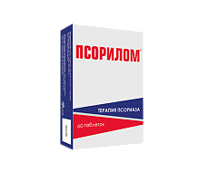 Псорилом Крем Купить В Москве Дешево