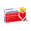 Lactoflorene Холестерол ТАБС таблетки массой 1100 мг 30 шт