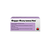 Ферро-Фольгамма Нео таблетки с модифицированным высвобождением покрыт.об. 36,77 мг+0,8 мг 50 шт
