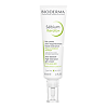 Bioderma Sebium Kerato+ Гель-крем для лица 30 мл 1 шт