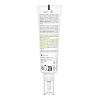 Bioderma Sebium Kerato+ Гель-крем для лица 30 мл 1 шт