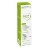 Bioderma Sebium Kerato+ Гель-крем для лица 30 мл 1 шт