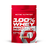 Scitec Nutrition 100% Вэй Протеин Профэшнл / Whey Protein Professional порошок со вкусом ванили по 1000 г 1 шт